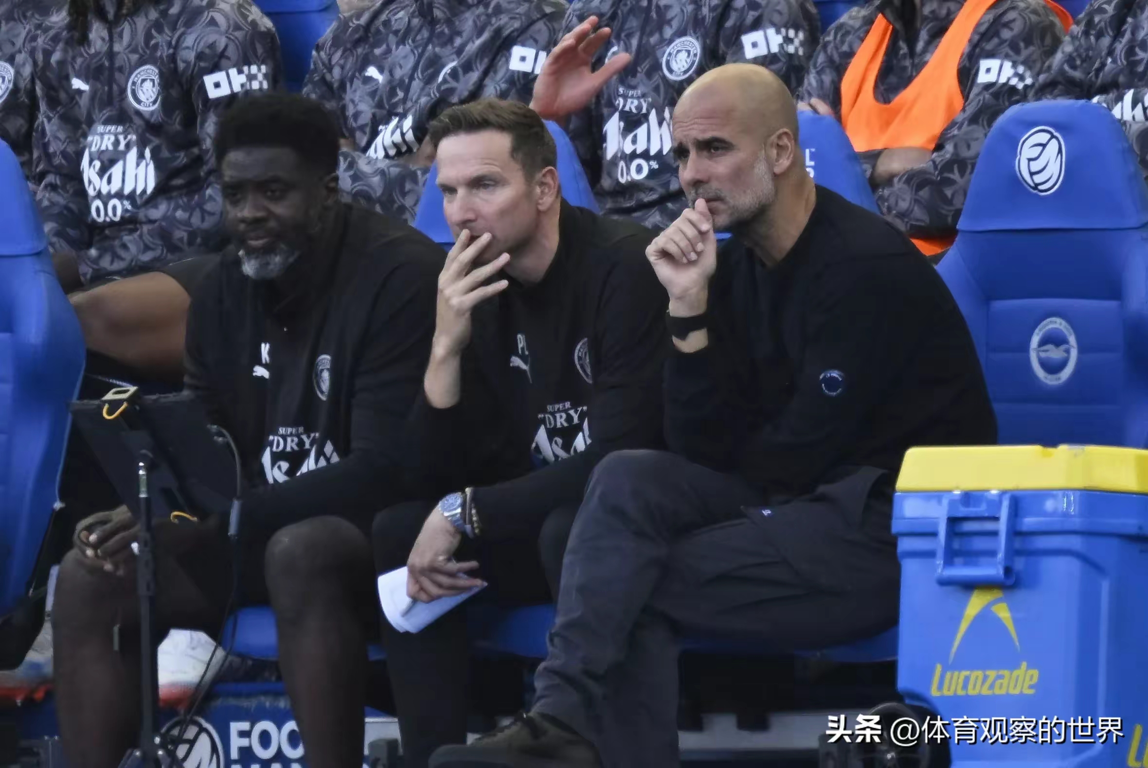 一日英超动向：曼联胜纽卡升至第五，阿森纳PK曼城竞争极其激烈的简单介绍