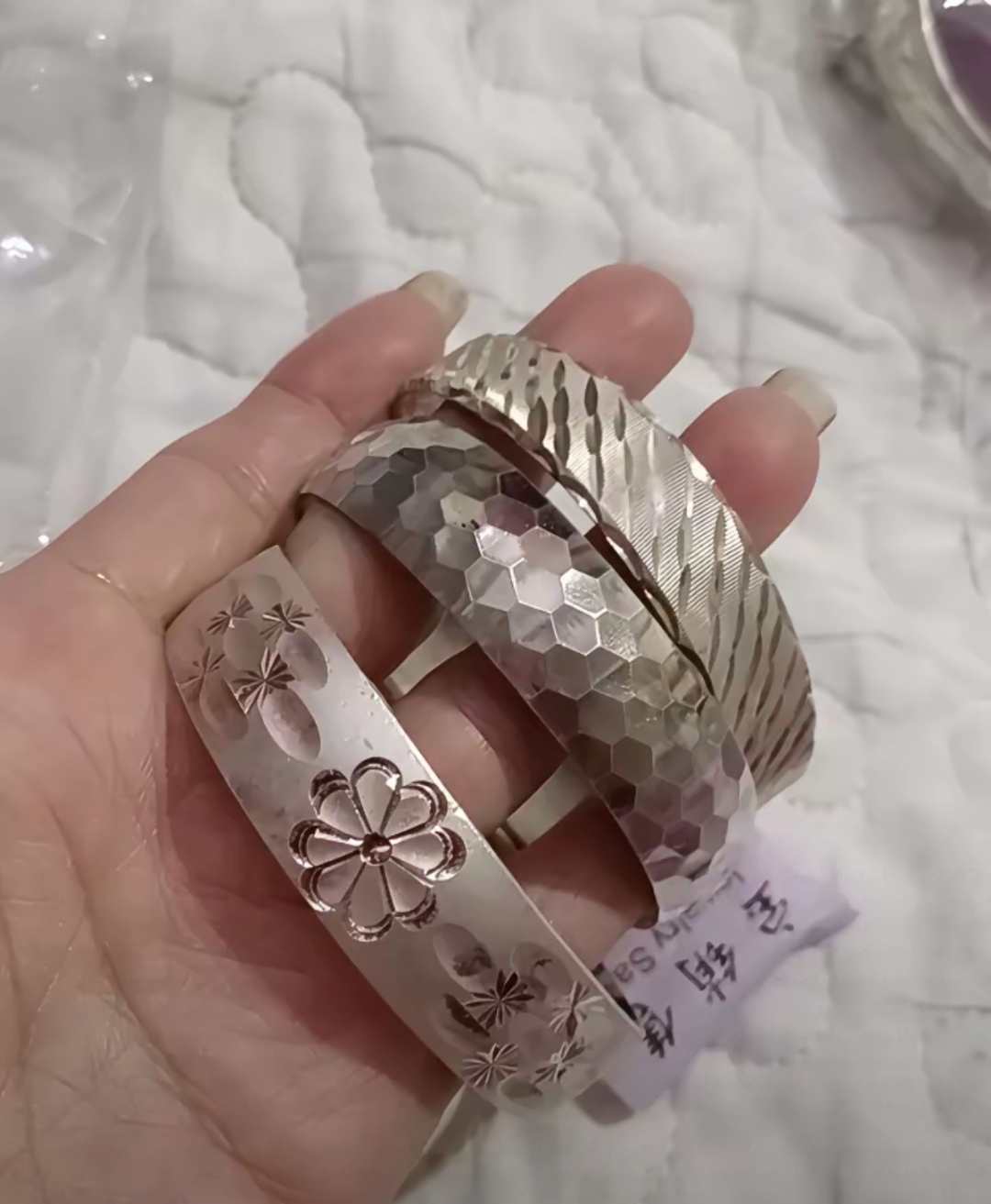 贵金属白银(贵金属白银代码)
