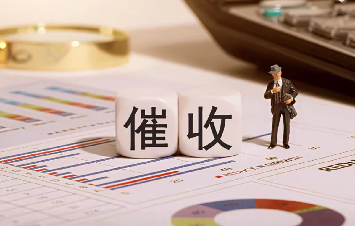 包含催收用网络电话不花钱吗是真的吗知乎的词条 包含催收用网络电话不花钱吗是真的吗知乎的词条