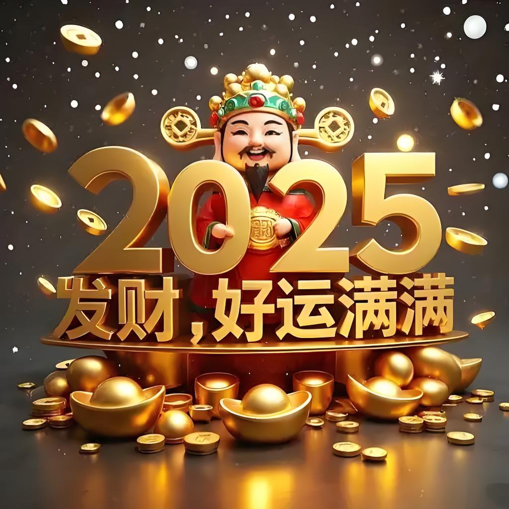 去河南做汽车零件生意,大概率能赚很多钱. 2