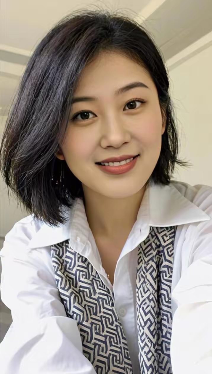 不必深陷人情冷暖的纠葛,也无需困于世态炎凉的感慨