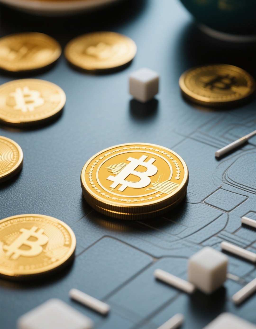 新的虚拟币(新虚拟币发行预告) 新的虚拟币(新虚拟币发行预告)