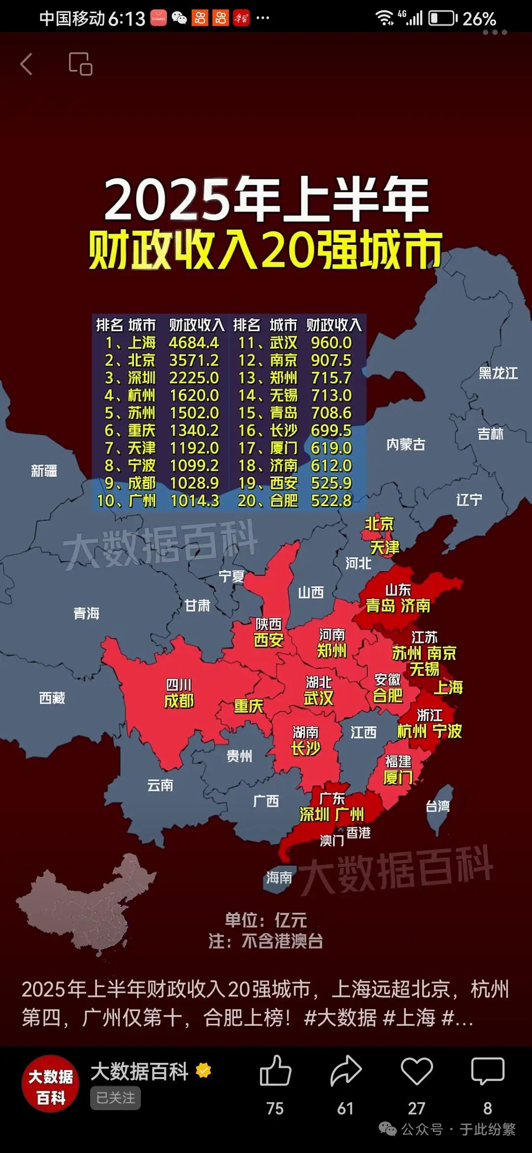  疫情最新数据消息国内地区(疫情最新数据消息国内 新闻)