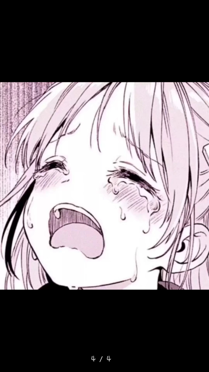18coimc3.mic的简单介绍