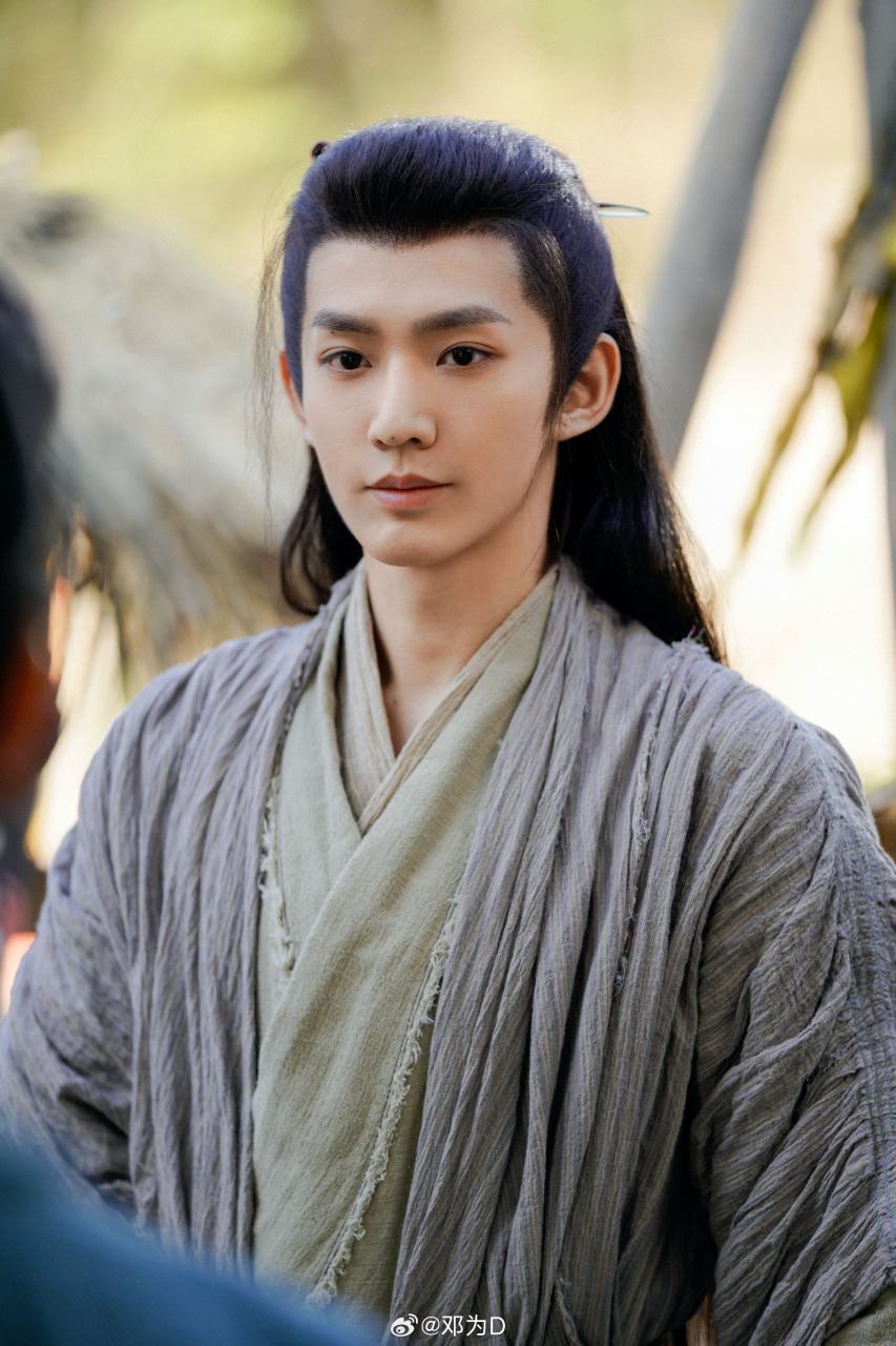 此生盼相逢,共解相思意.               涂山璟《长相思》