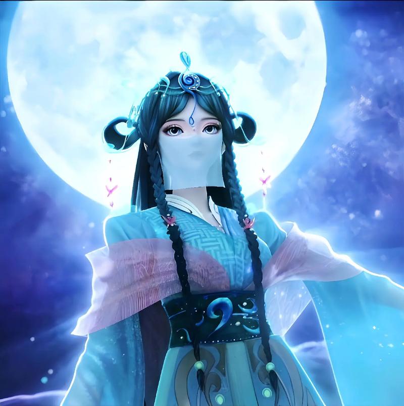 感觉乐公主有着沉鱼落雁的气质[嘿哈]