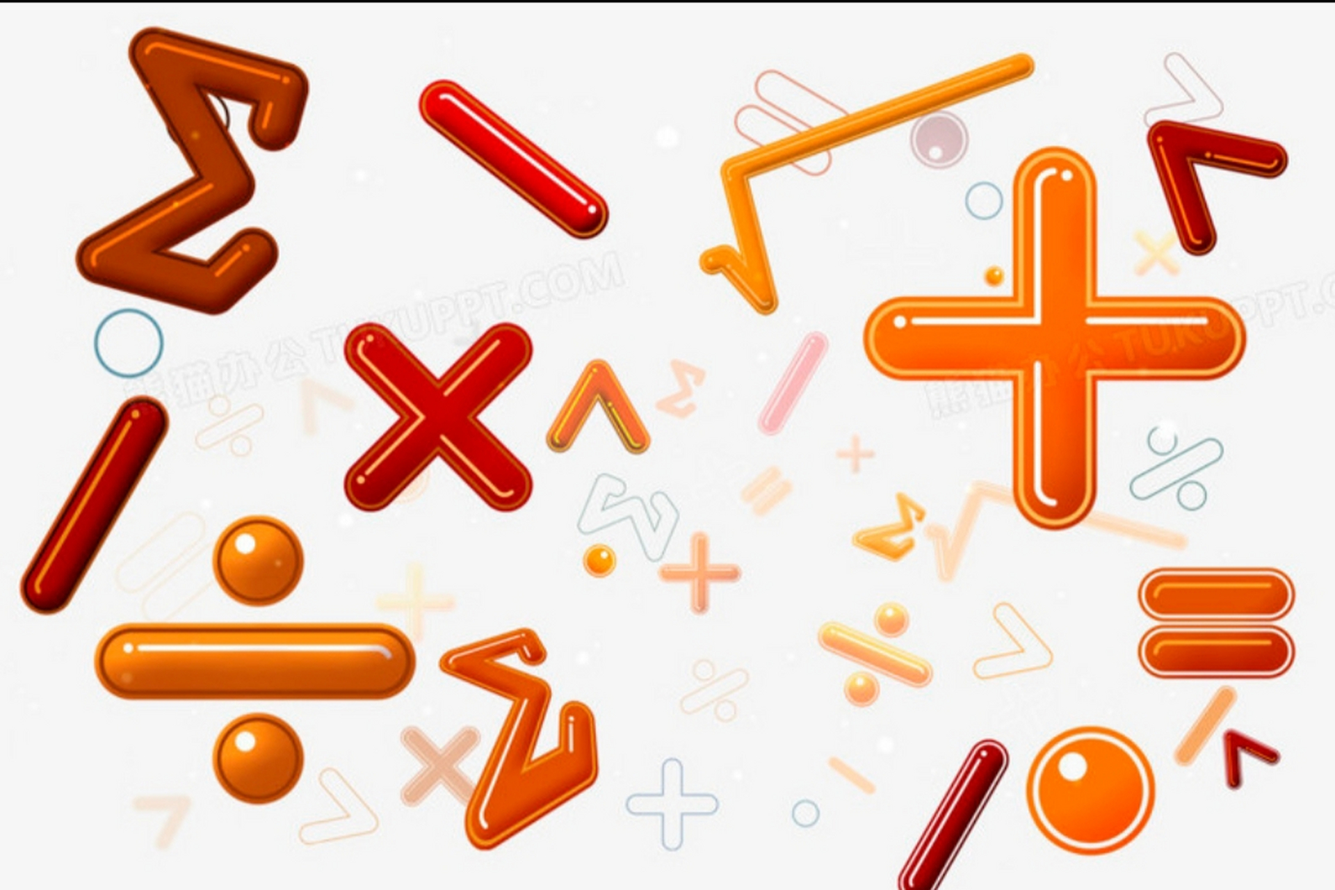 95今日启发: elton: 《数学之美》(Ⅱ) 吴军 数学之美其实就是一种