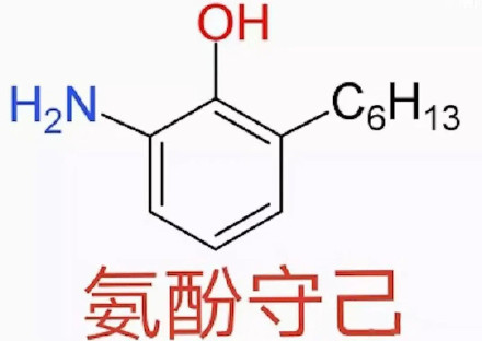 化学考试表情包图片