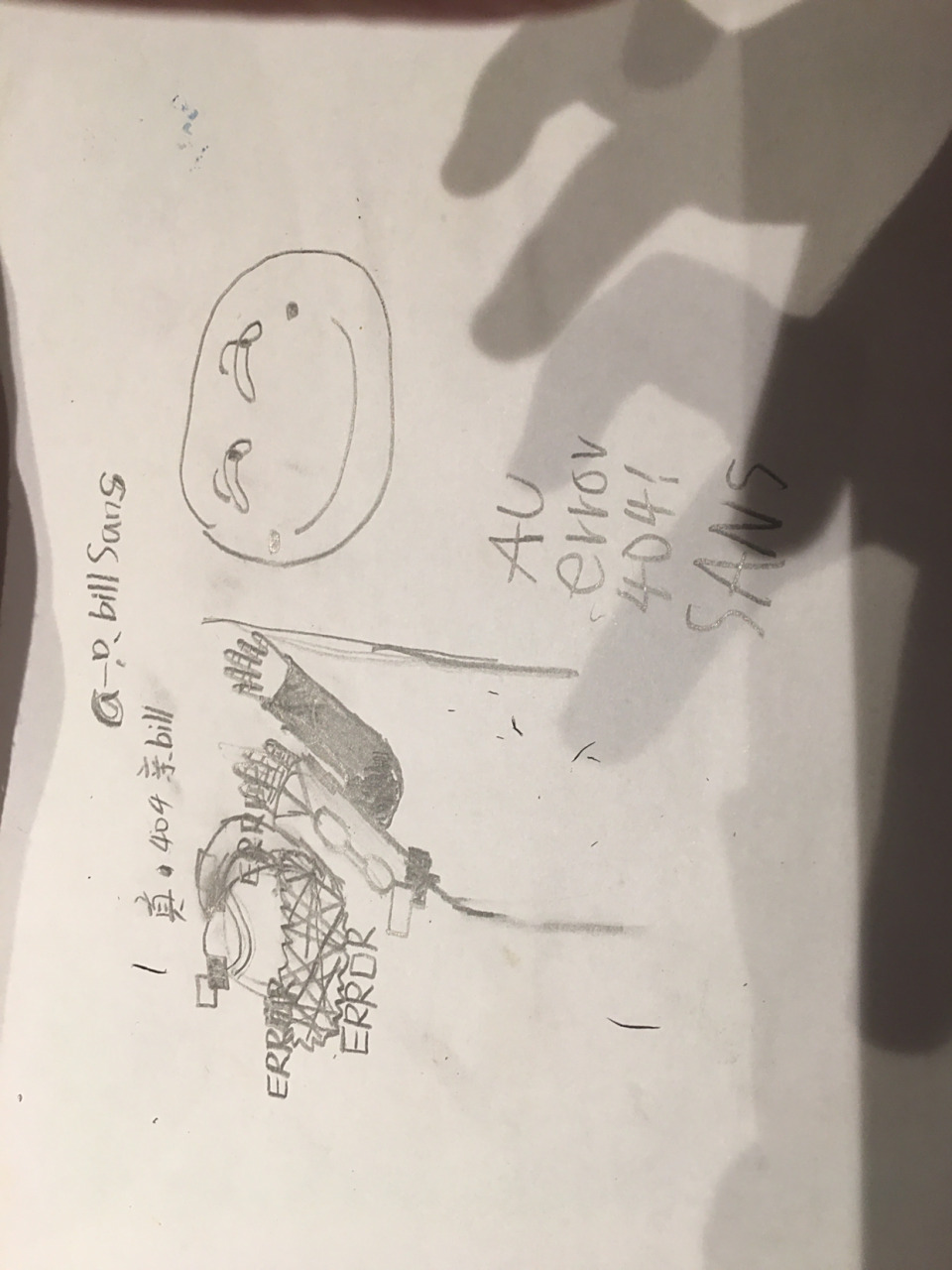 路过的羊羊君 @一只billsans [滑稽][滑稽][滑稽][滑稽][滑稽][滑稽]