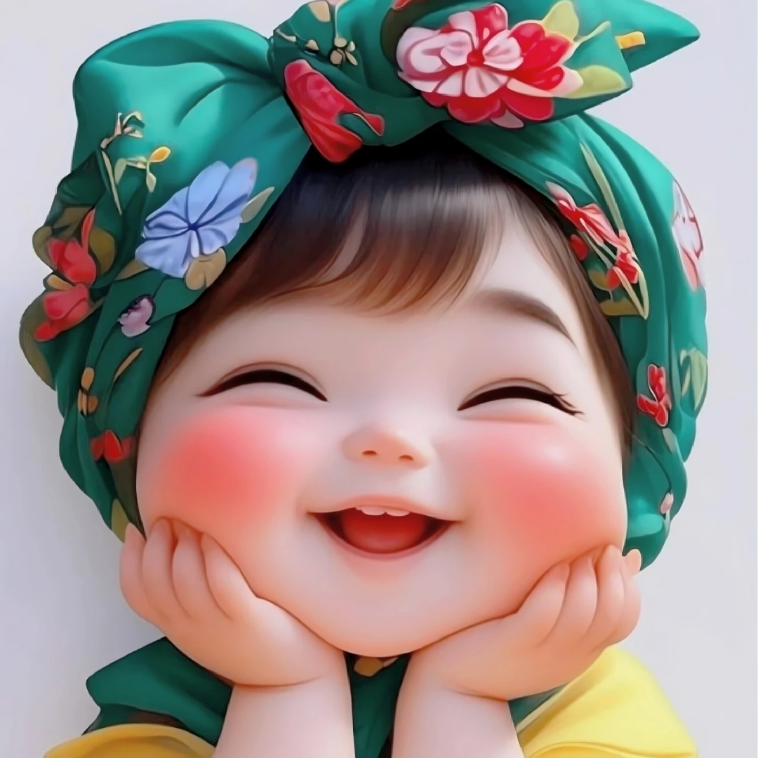 "11月1日发朋友圈,要学会卖感觉"