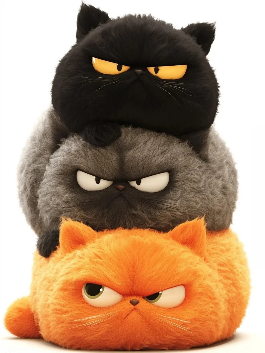 "抄一句,去笑死你的朋友圈"