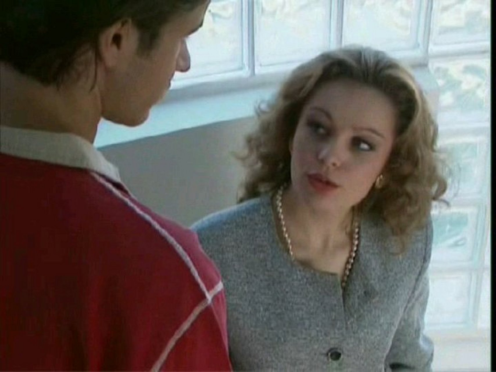 法国啄木鸟电影,经典中的经典,女神罗丽星克莱尔主演.