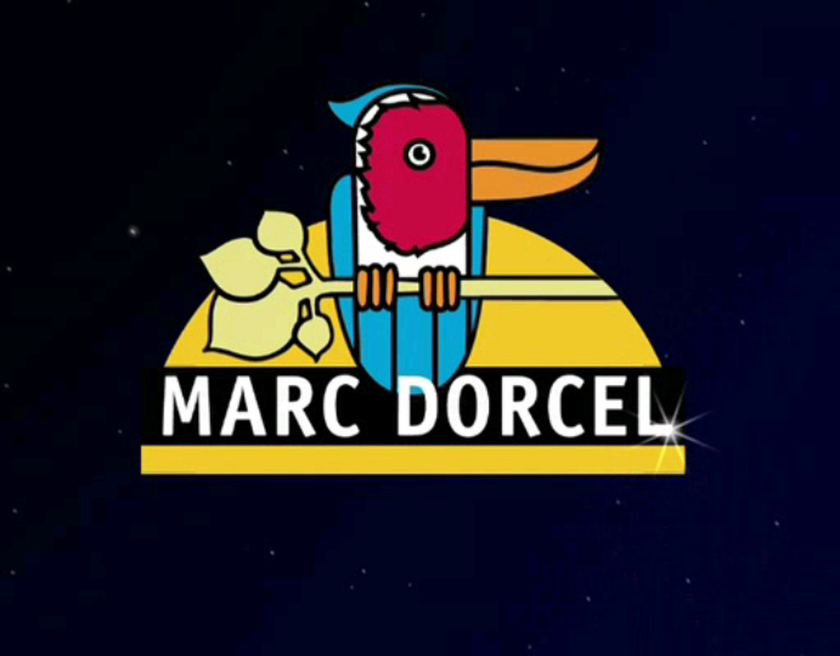 法国啄木鸟电影,第一夫人,罗丽星克莱尔主演,女神级人物,漂亮.