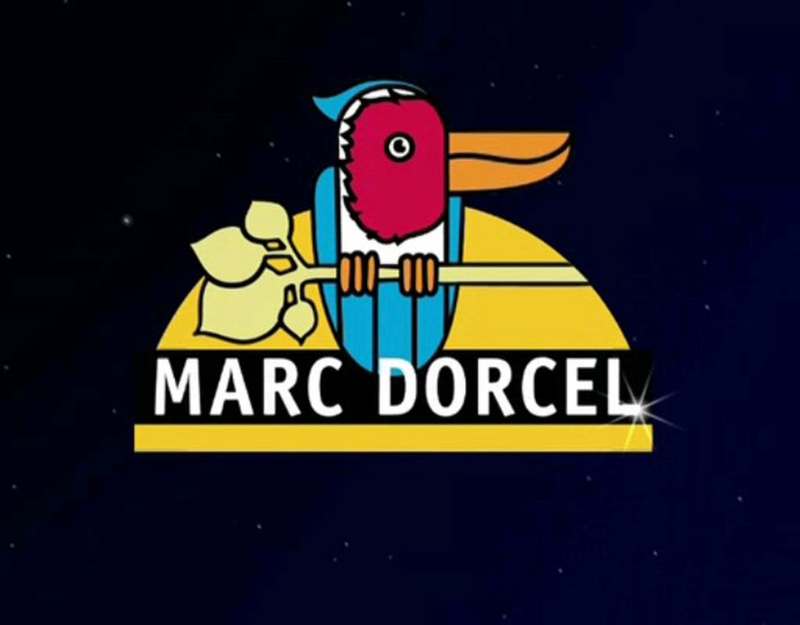 法国啄木鸟电影,经典中的经典,女神罗丽星克莱尔领衔主演,太美了.