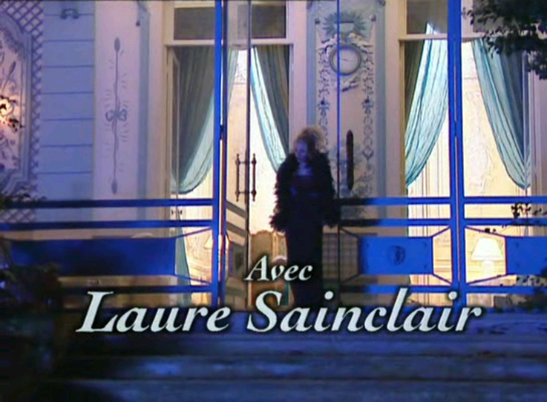 法国啄木鸟电影,经典中的经典,女神罗丽星克莱尔领衔主演,太美了