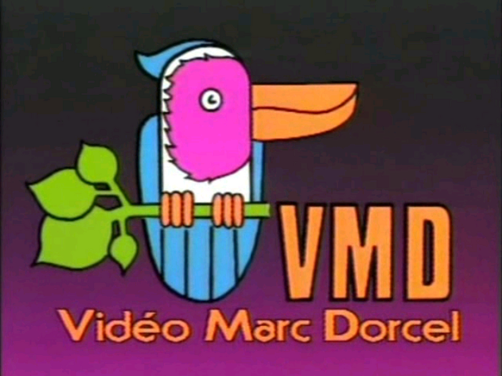 法国啄木鸟,失忆的劳拉,罗丽星克莱尔,女神级人物,太美了.