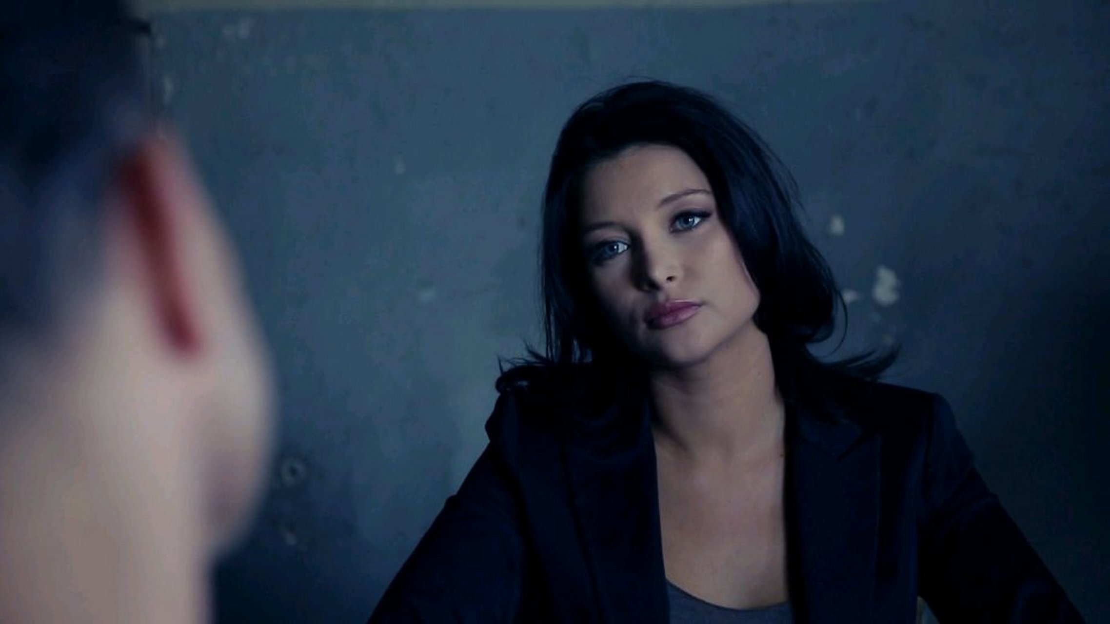 法国啄木鸟电影,新手律师.