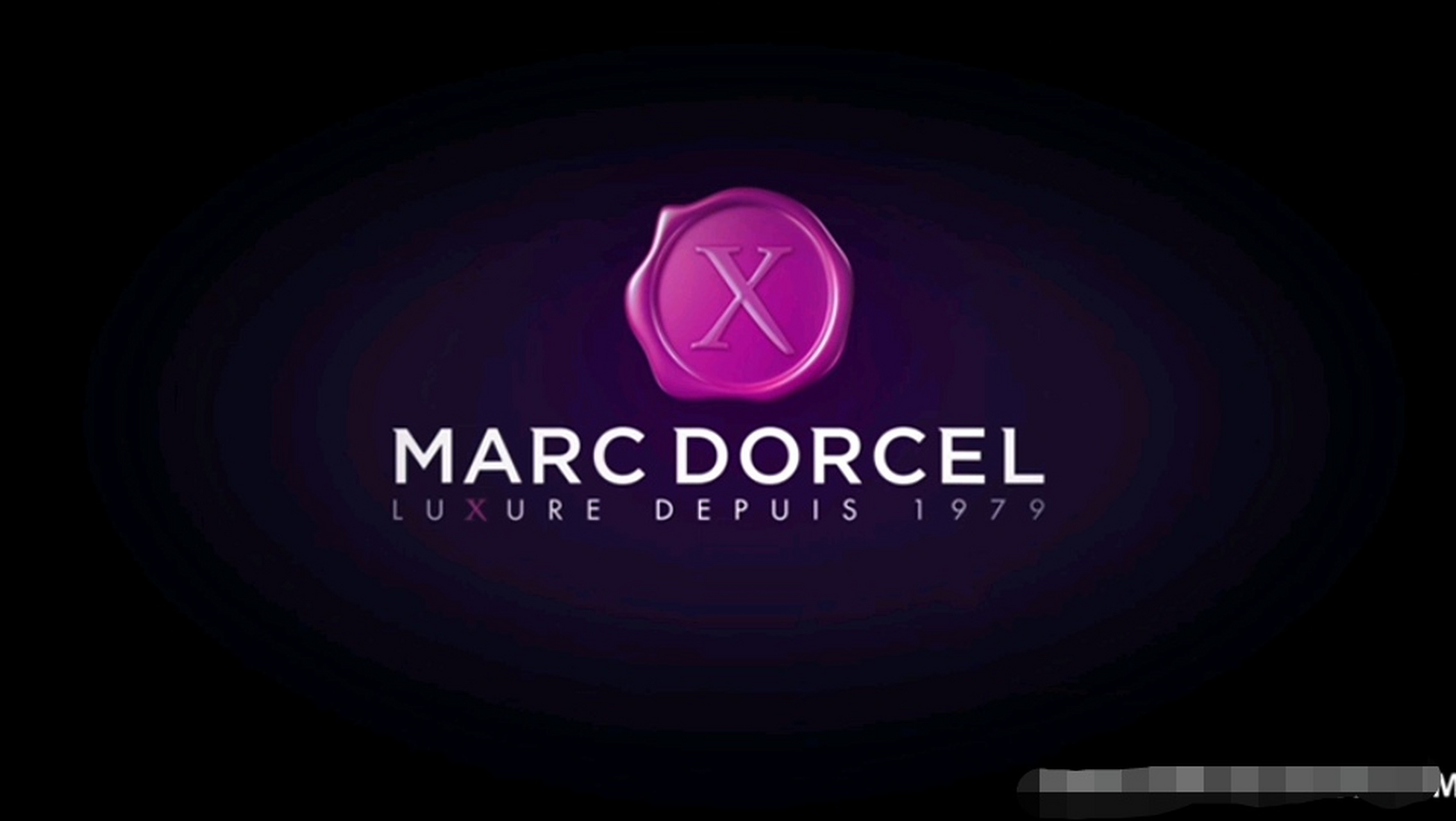 法国啄木鸟电影,经典中的经典,满天星系列.