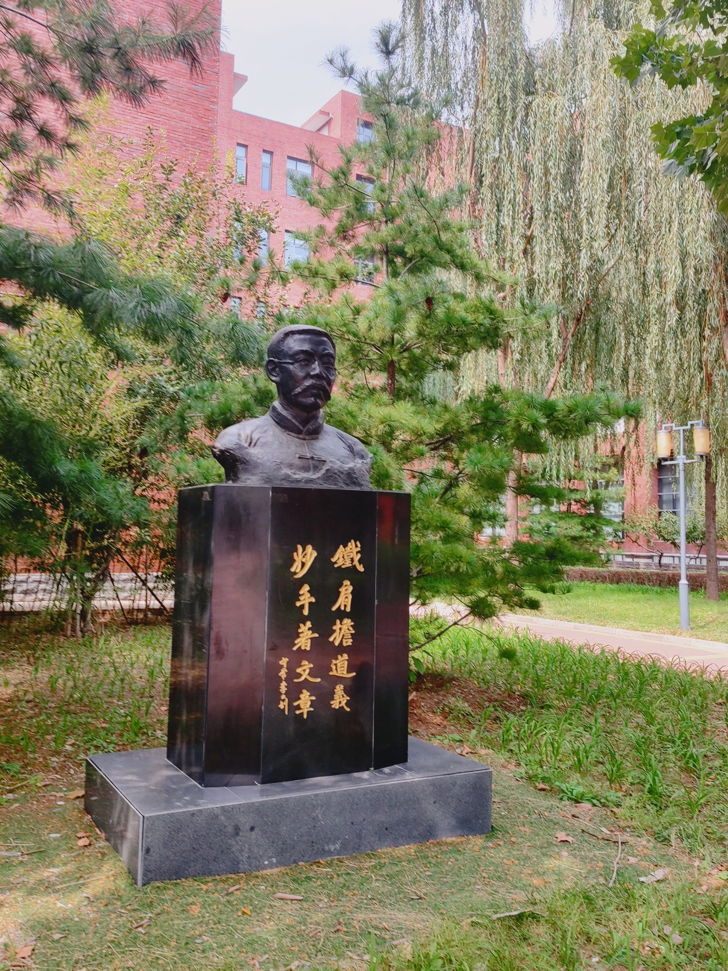 受到疫情影响,相信大家大都选择了就地过