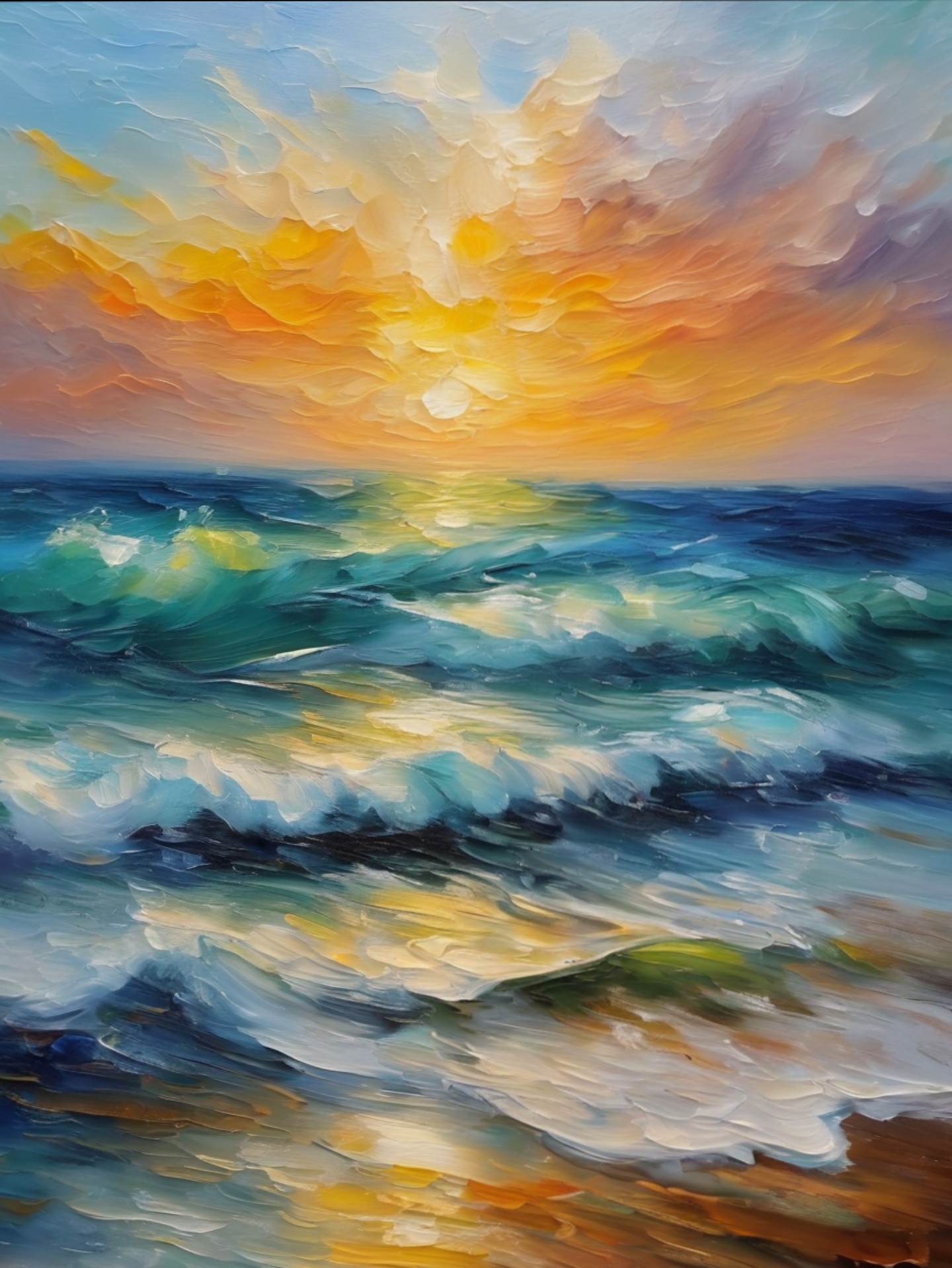 活得通透的职场人:简约而不简单