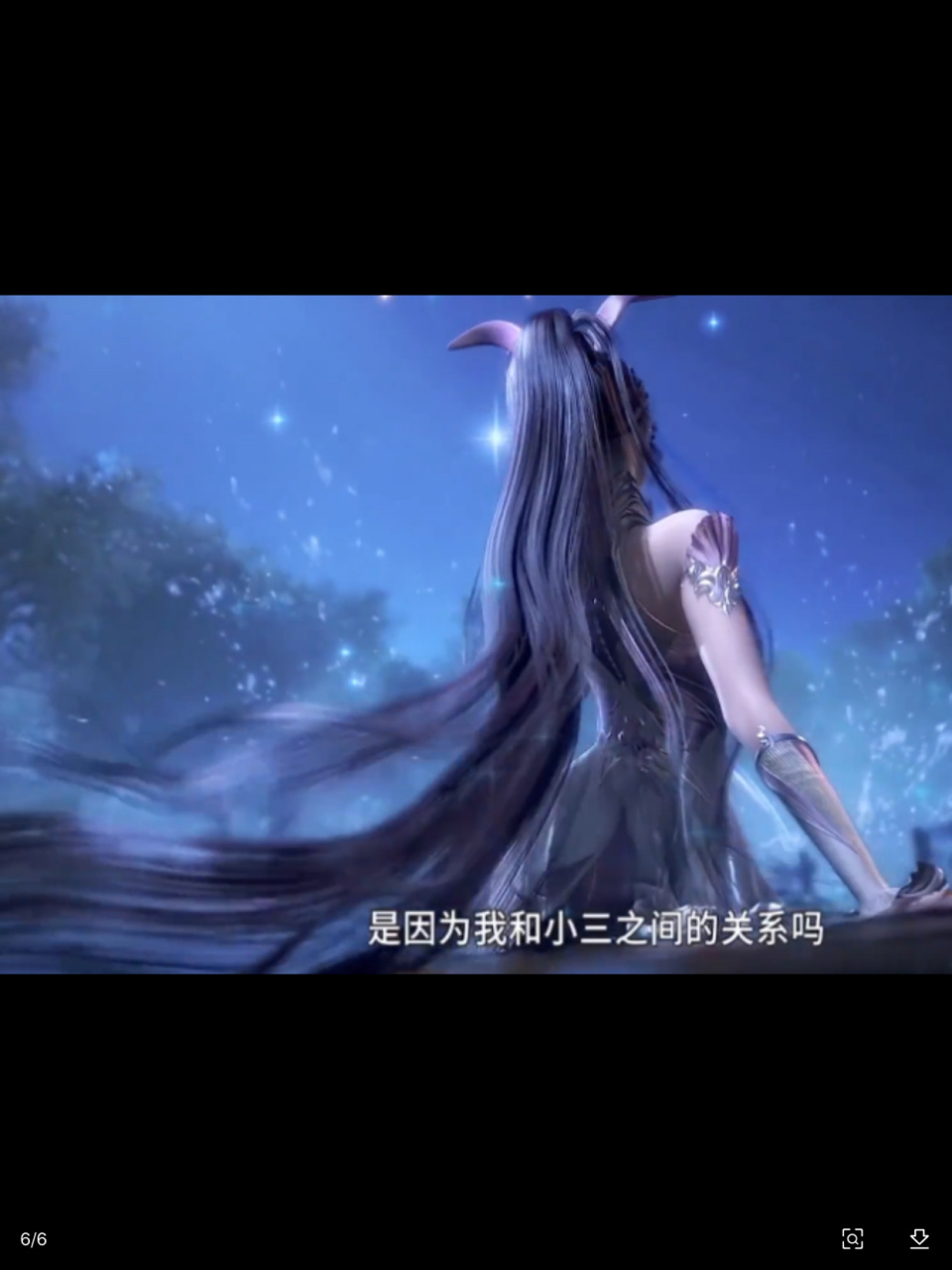 还没见过小舞五年后照片的抓紧了[大笑][大笑]