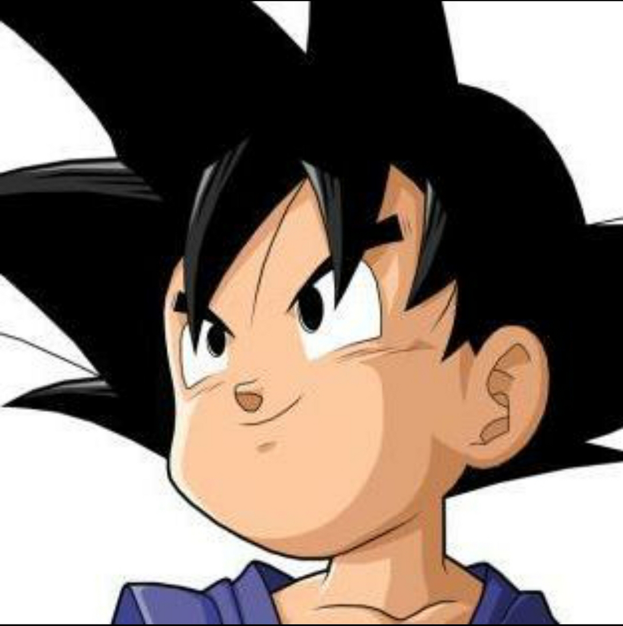 半仙 半仙玩我了迷你世界