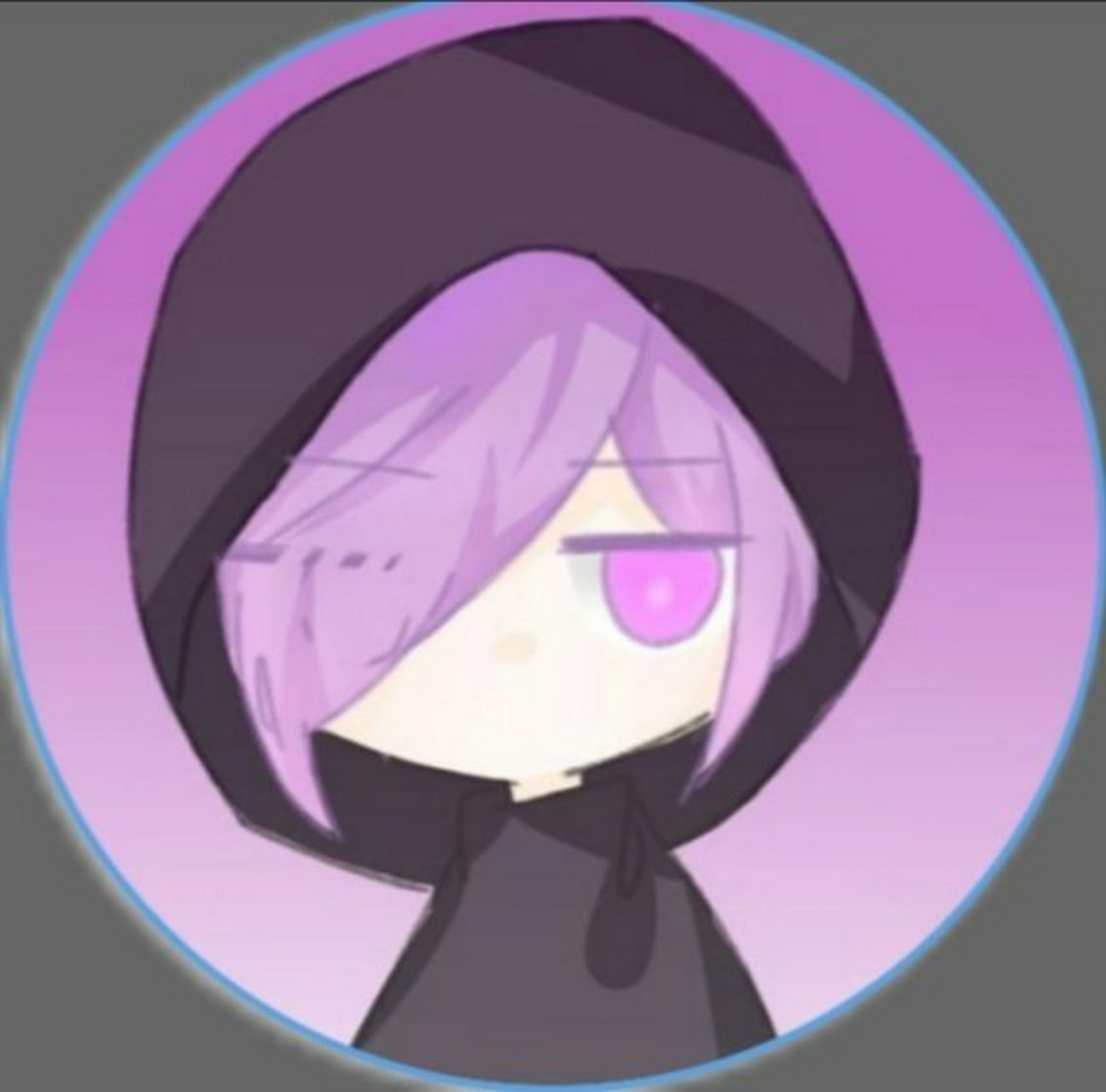 末影女王吖 给你头像[大笑][大笑][大笑][大笑][鼓掌][鼓掌][鼓掌]