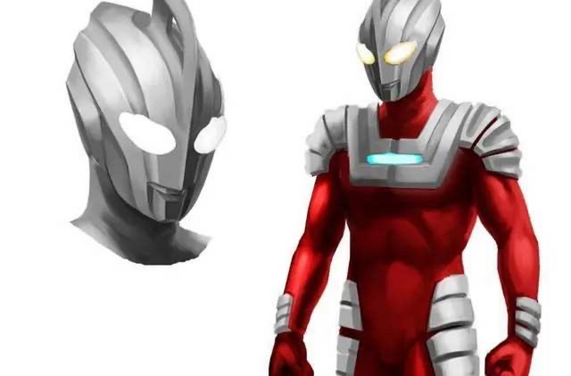 艾丞奥特曼2.葛雷奥特曼3.博伊奥特曼4.哉阿斯奥特曼5.纳伊斯奥特曼6.