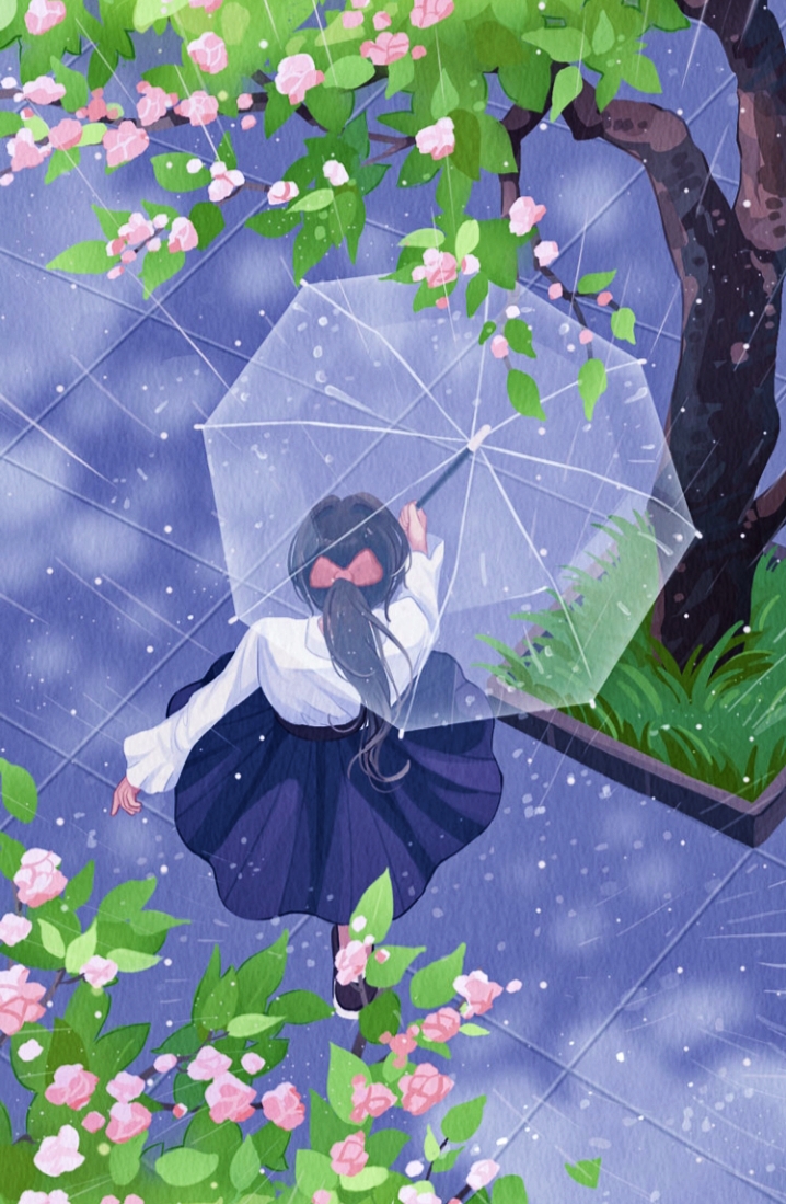 祝大家中秋节快乐