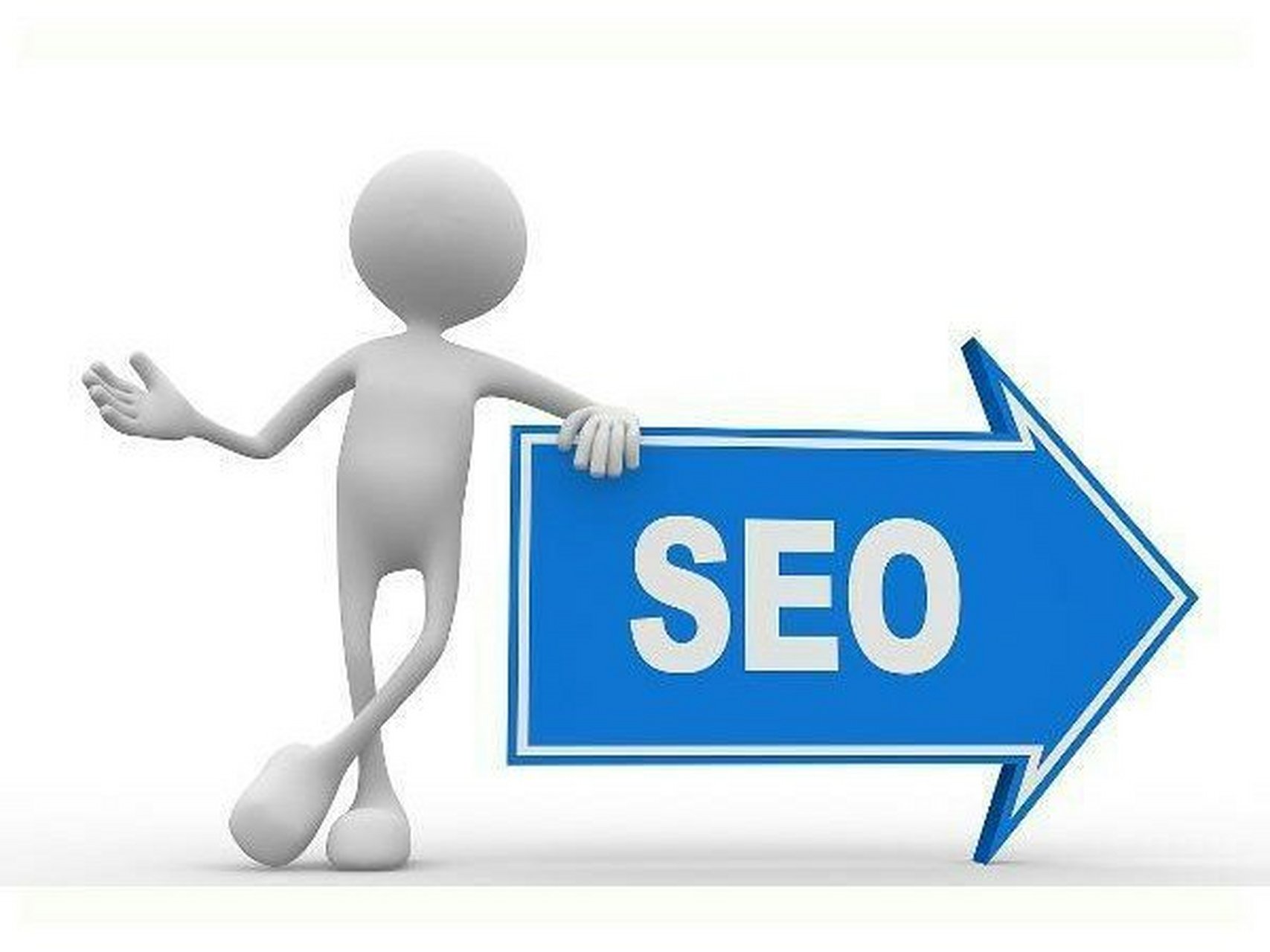 合肥网站建设企业推广_(合肥网站建设企业推广公司) - 好机会网络