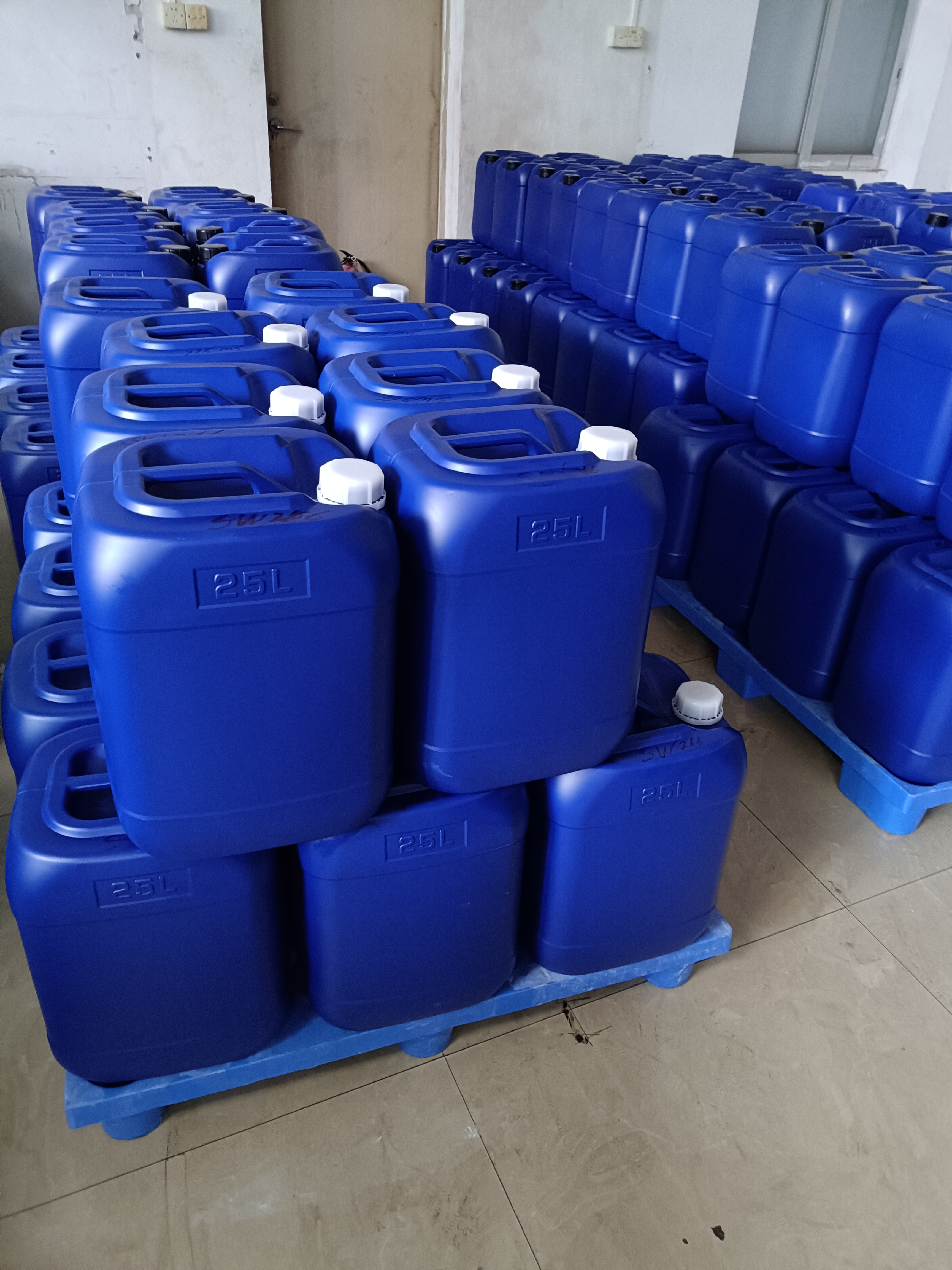 多功能除味剂851应用范围 除味剂851可以用于:油漆,油墨,涂料,胶粘剂