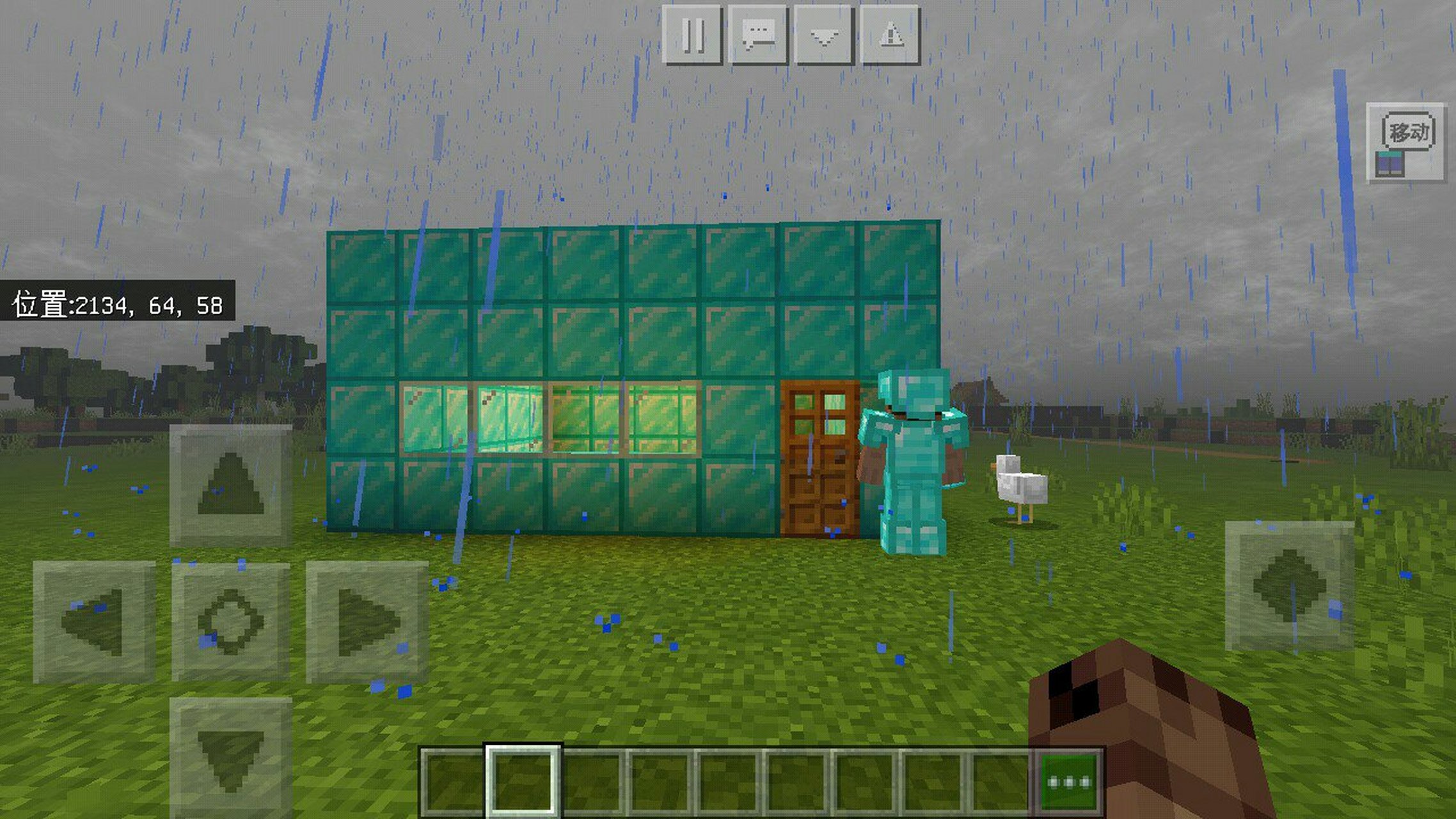 寻人启事 姓名:大神阿青lu 年龄:不确定 姓别:男 星座:天蝎座 失踪前