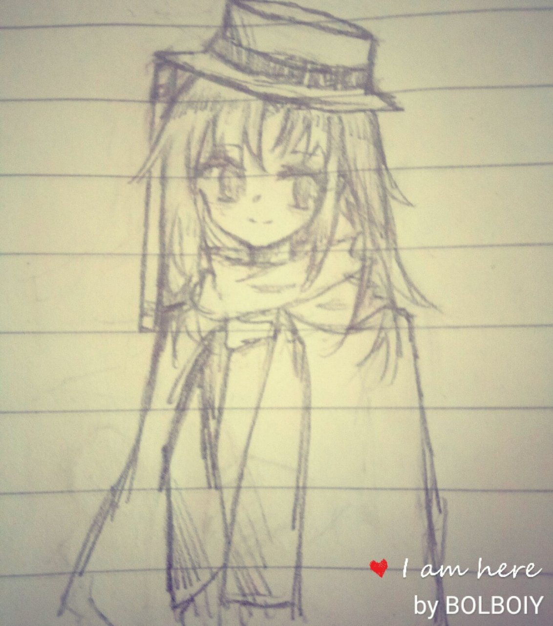 惊奇centimetre-show