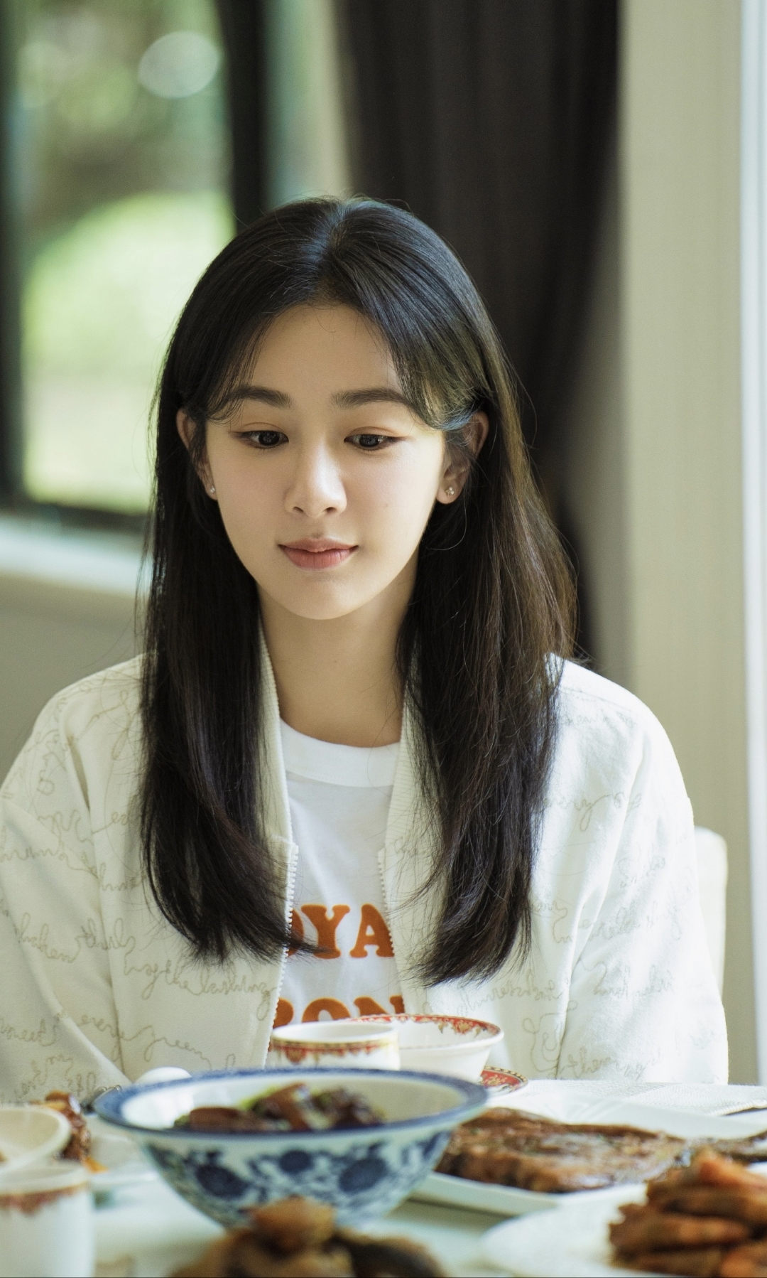 杨紫《承欢记》上演了,全员颜值实力派,尤其是杨紫和许凯,一直都有着