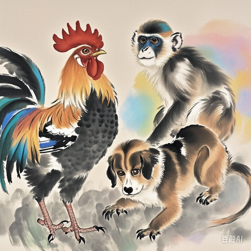 今天晚出什么肖(今晚正确一肖生肖)