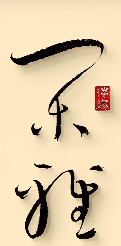 意什是含思满字大行思书意义组式-含-滩是意字合恶玩清寓意儿