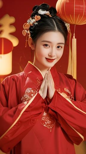 生成的红颜如梦,穿越千年而来的美丽  99 在时光的