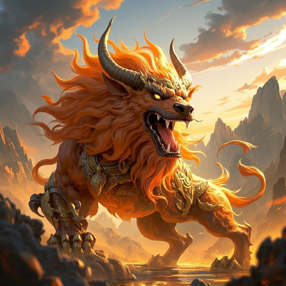 一日,县衙门前鼓声大作,一老妇哭诉儿媳张氏毒死亲夫