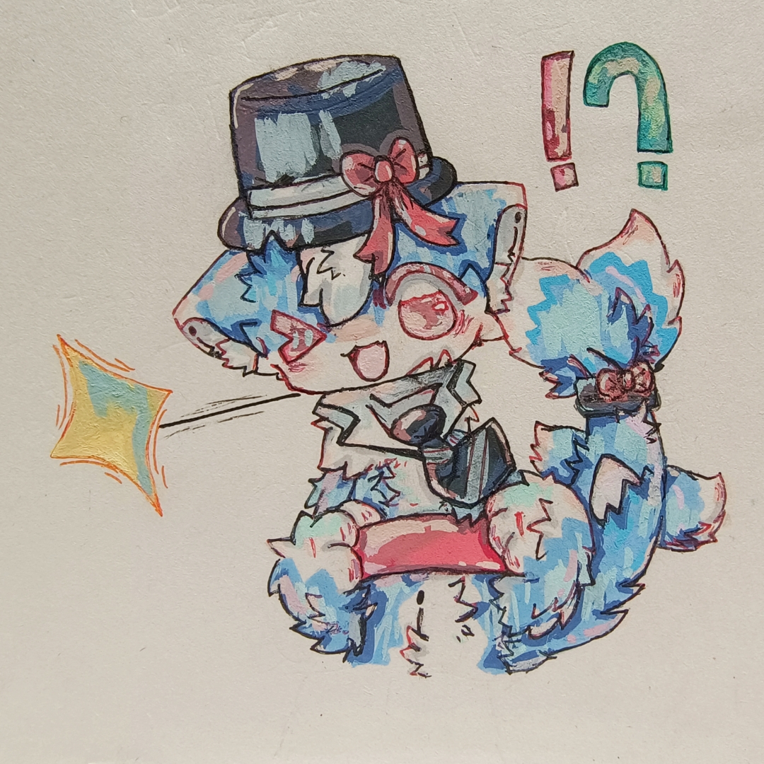 男孩子,希望各位路过的大佬能帮忙想想名字,拜托了!