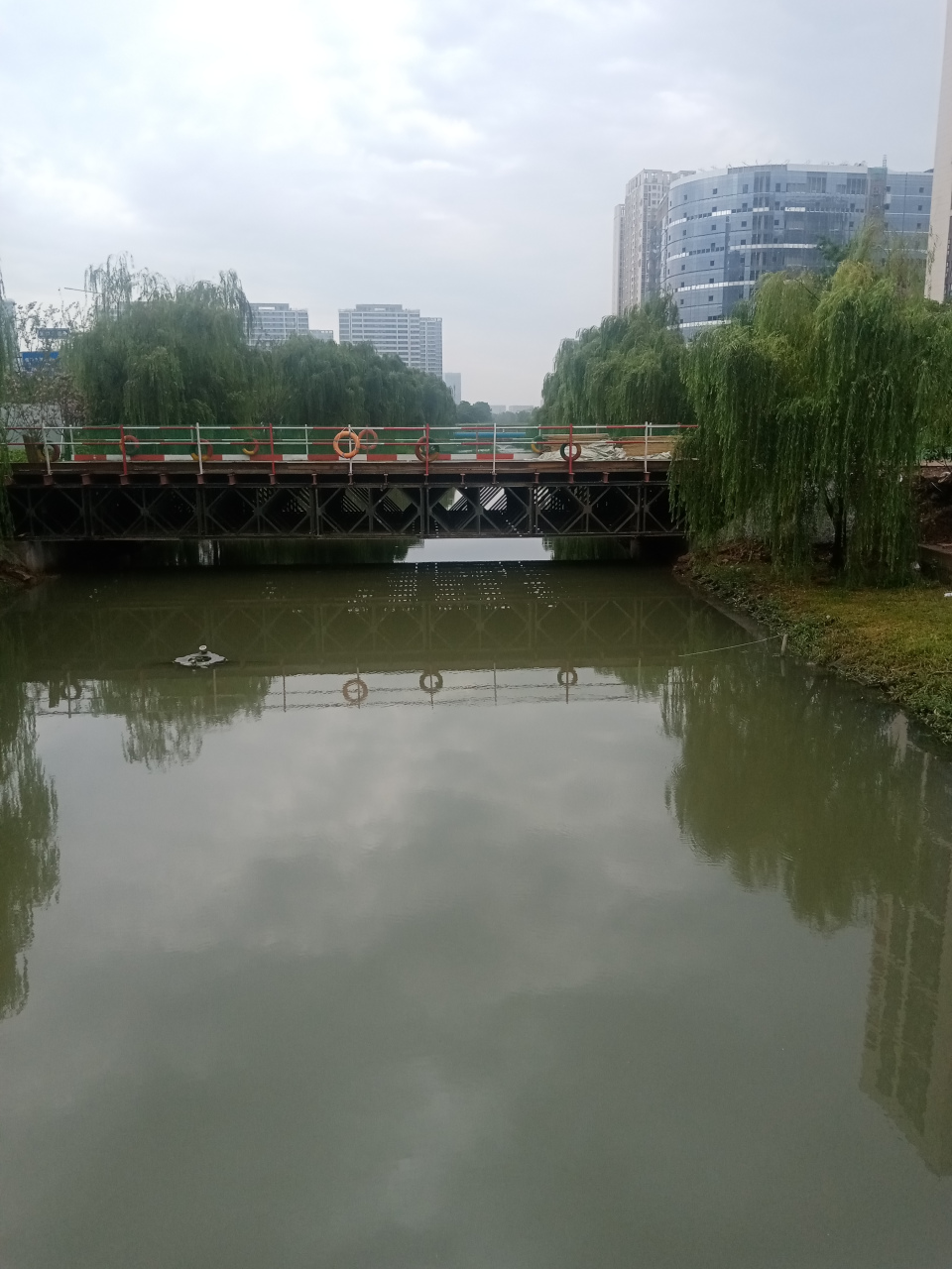 冯氏绝句56法第45法: 02020202020202