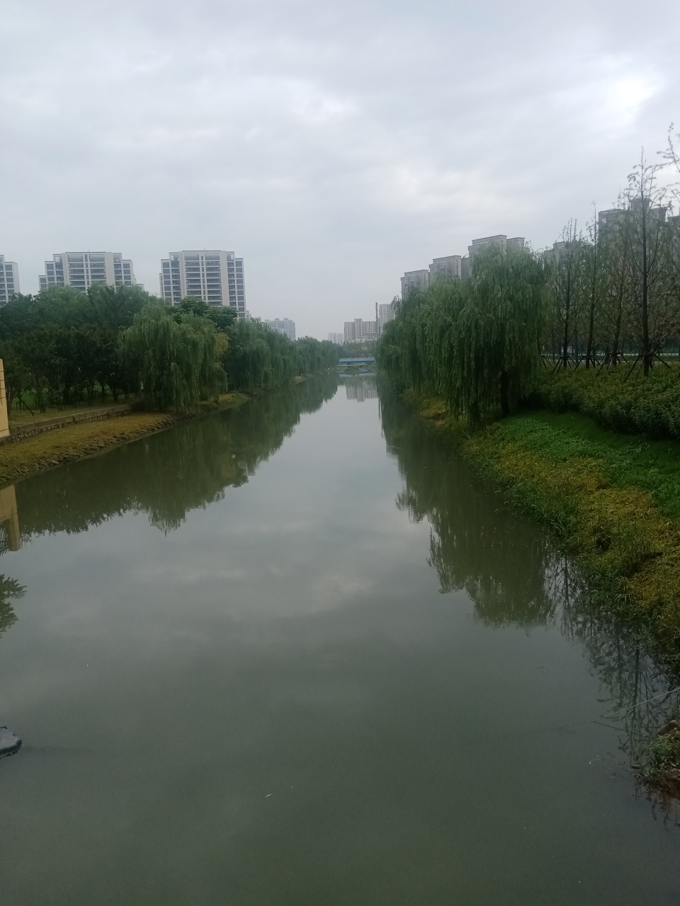 冯氏绝句56法第45法: 02020202020202