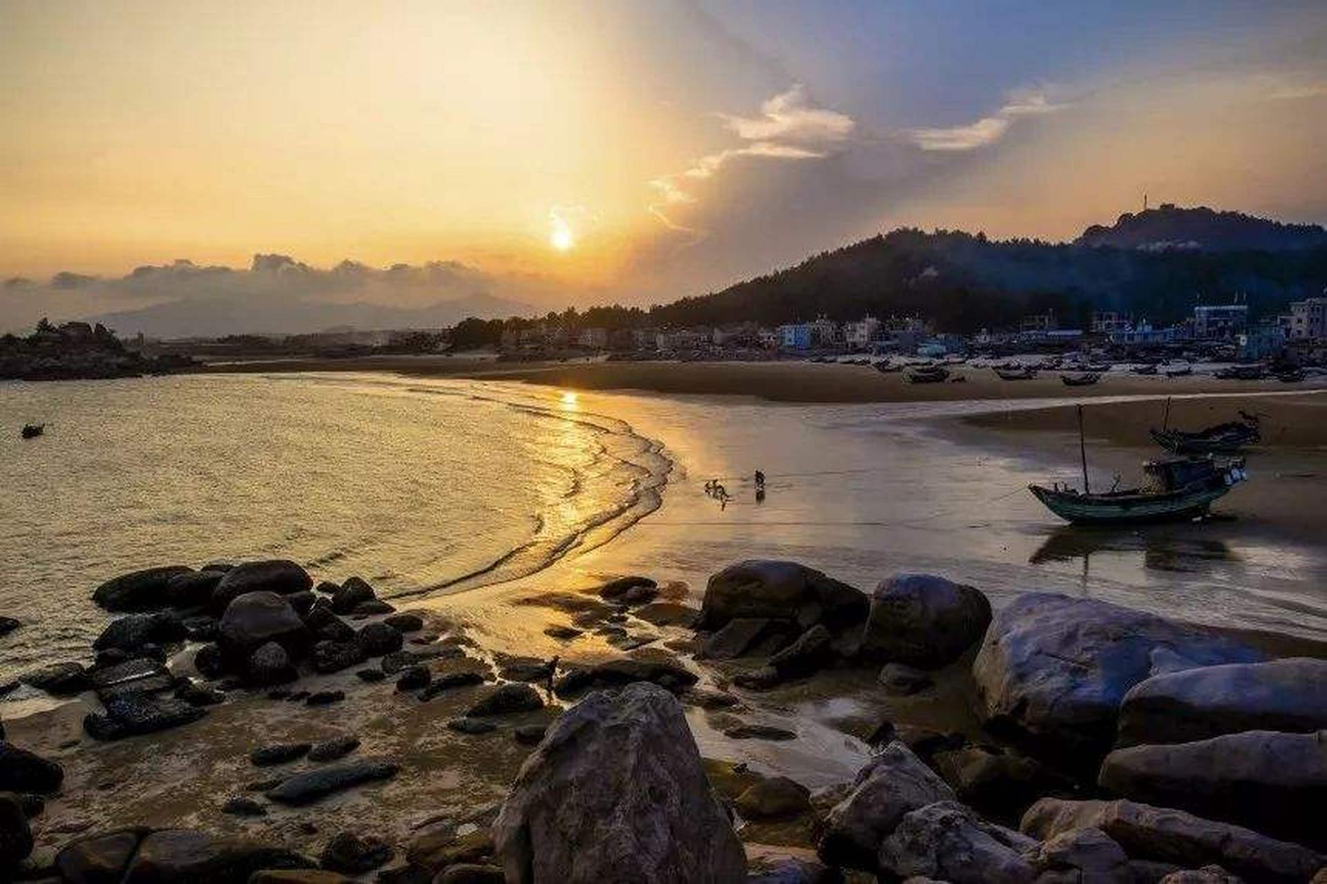 5万元; 漳浦县绥安镇草埔村民委员会采购,漳浦县绥安镇草埔村小流域