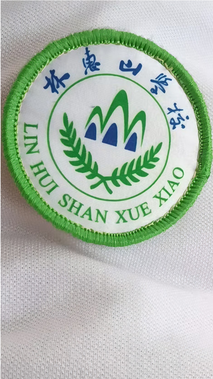 动态连更挑战#少年们应该珍惜时光,努力学习,不断