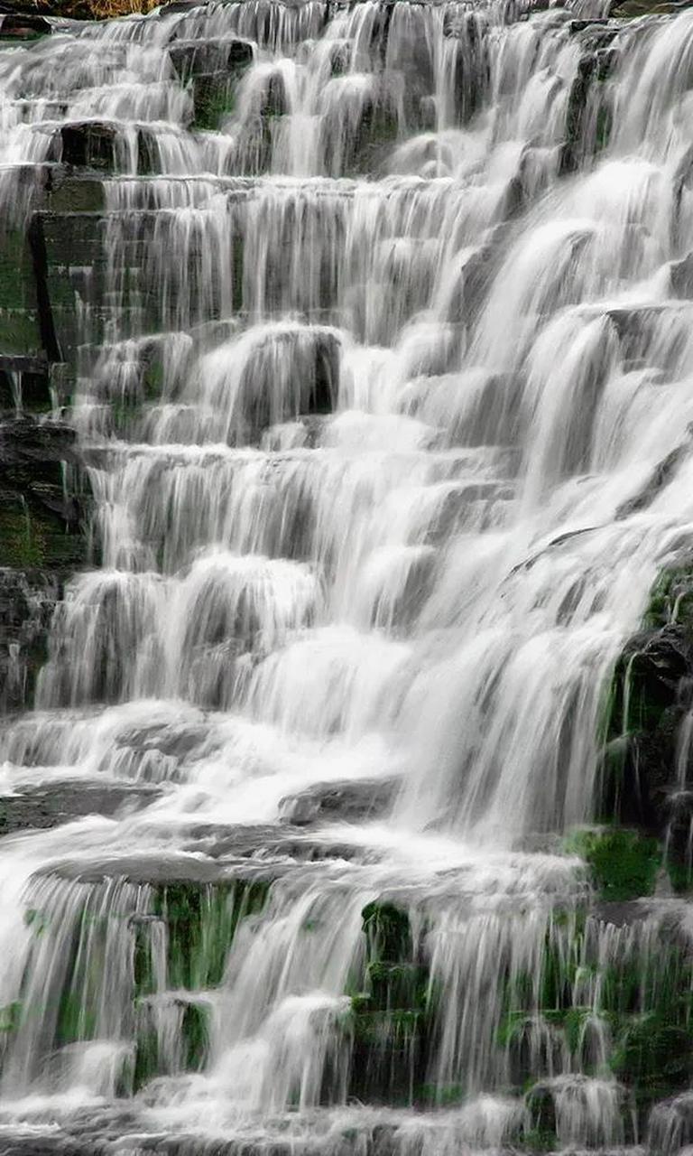 【招聘】异地客服 【年龄要求】:22～45岁 【招聘要求】:会打字就好