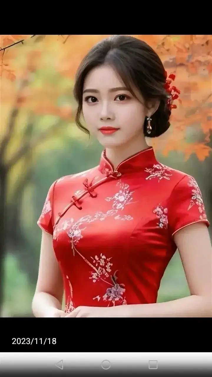 ֿ첩C¼ ֱַ粨-ӰԺ
