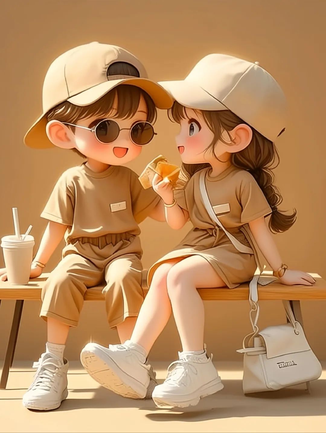 情侣间这七个玩笑不能开