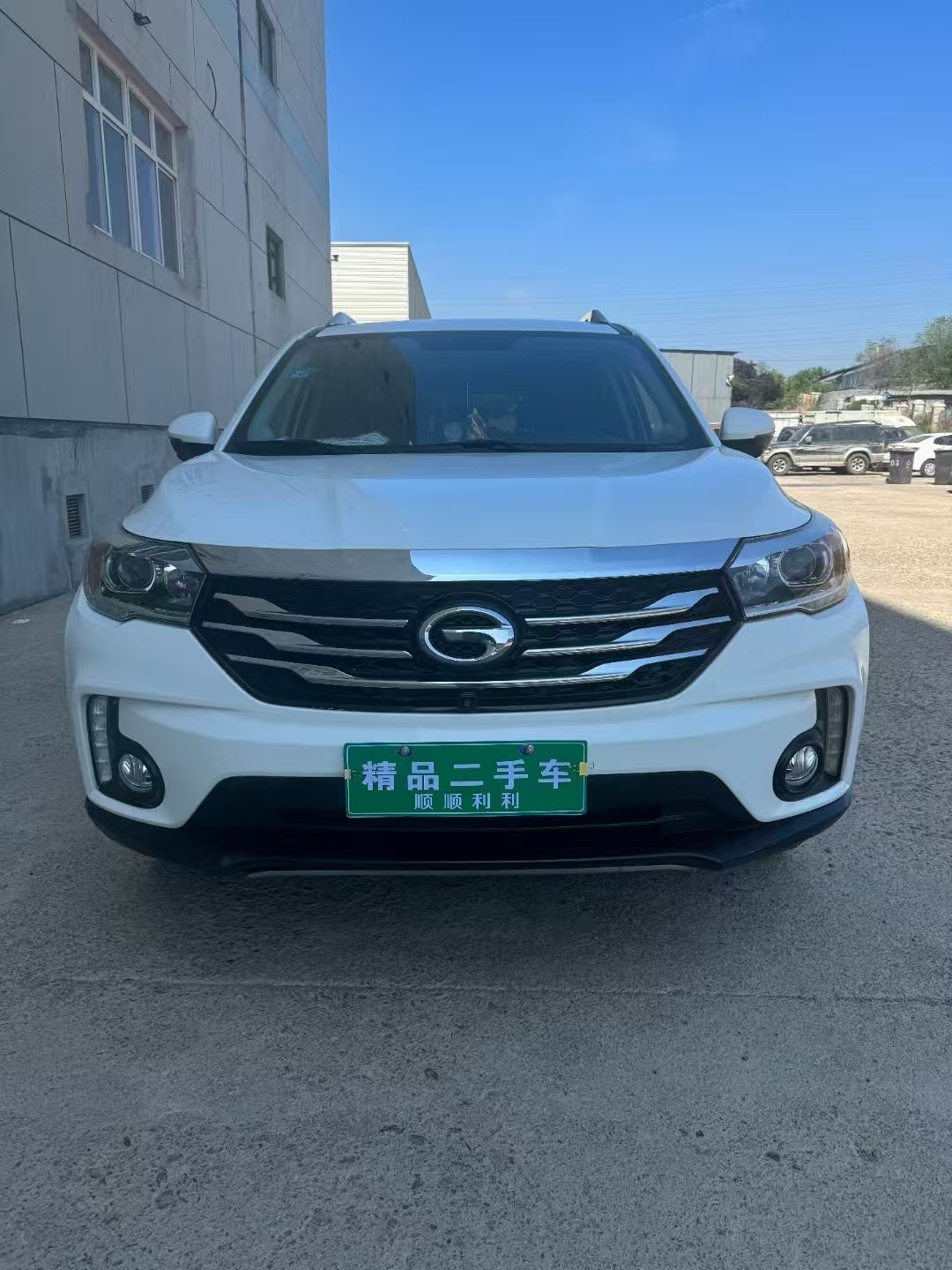 传奇所有车型轿车