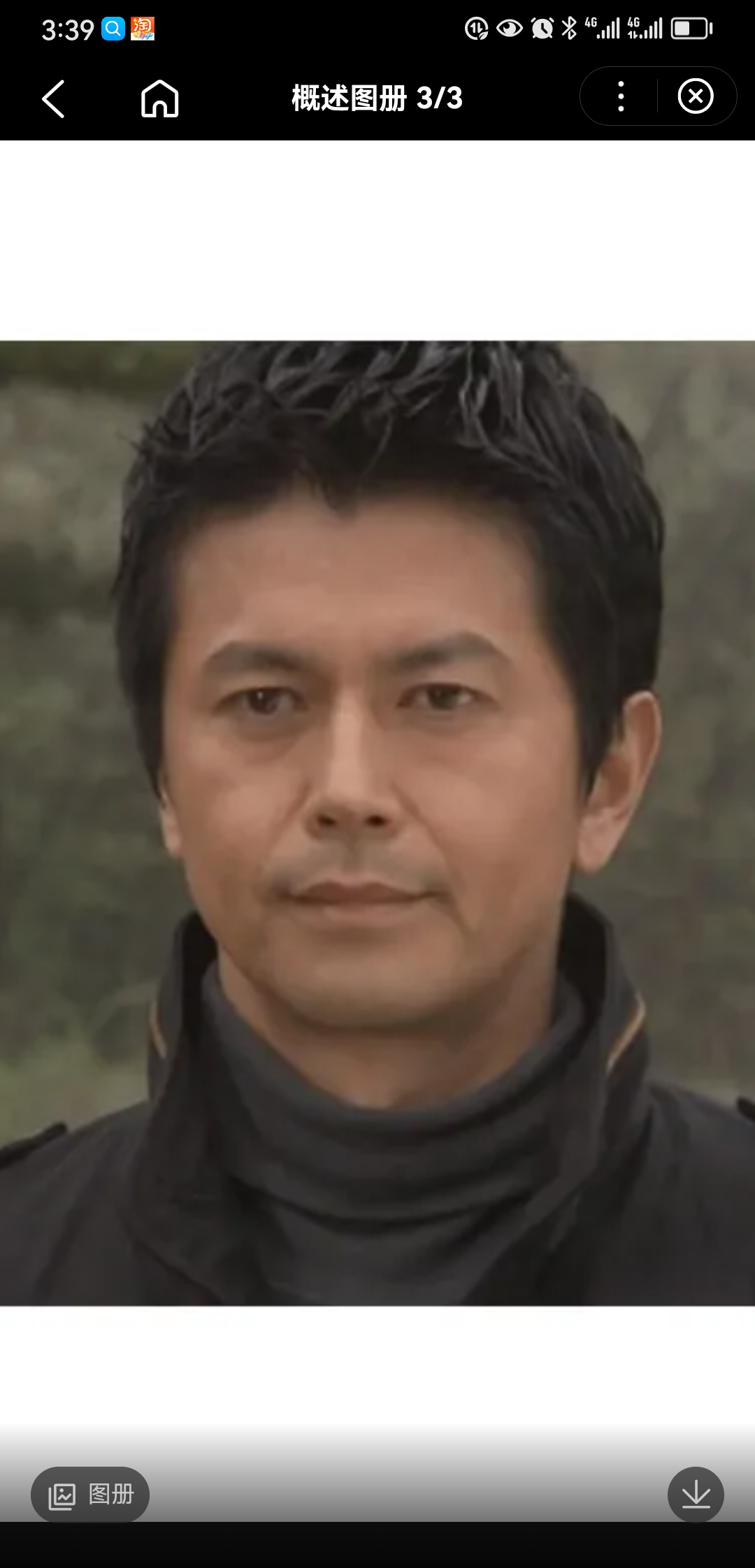 饰)是guys前任队长,希卡利·奥特曼(猎手骑士剑)人间体,龙队员十分