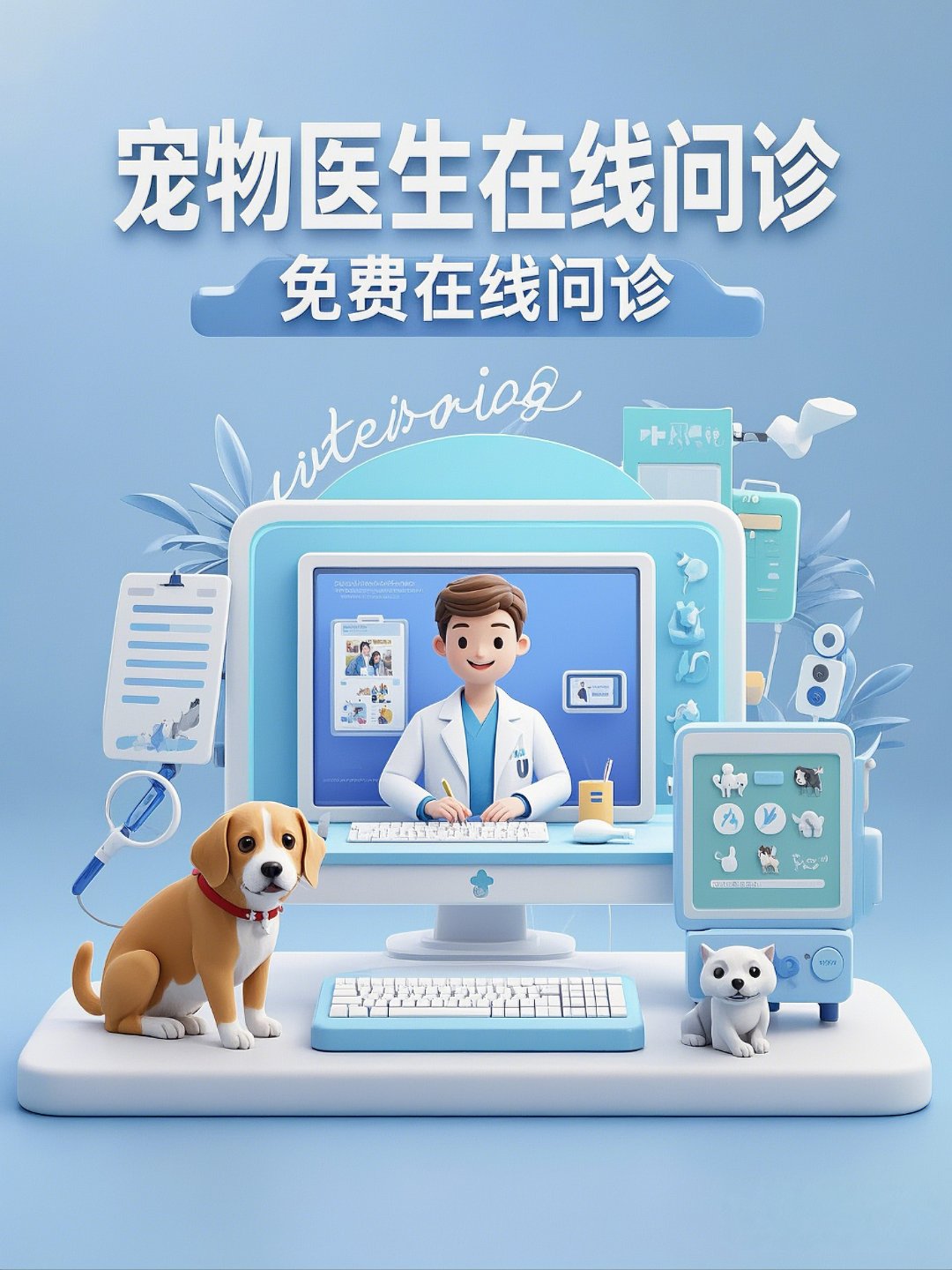 2015年10月开元棋牌- 开元棋牌官网 - 开元棋牌APP下载自主轿车销量排行榜