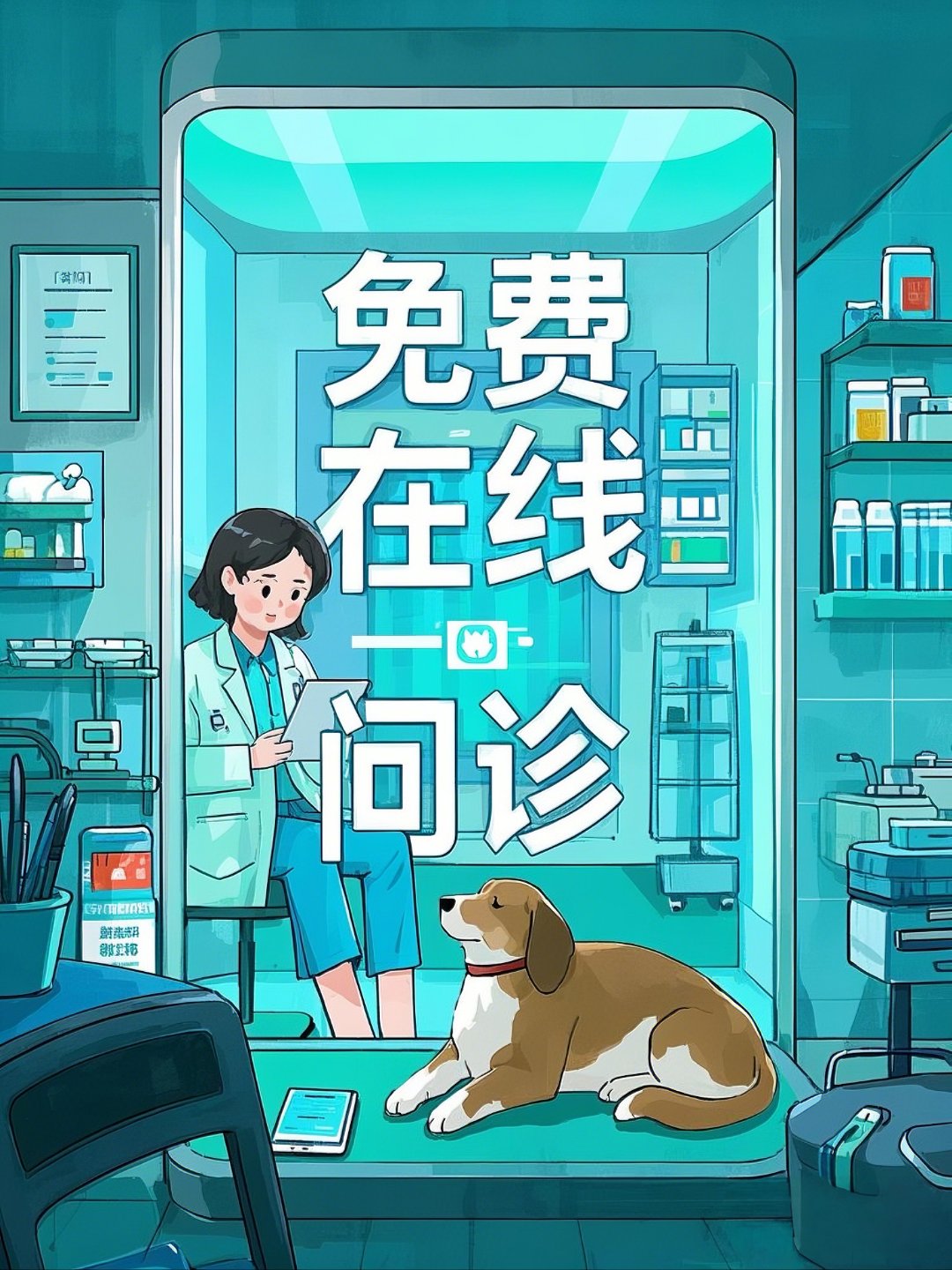 哈希娱乐- 哈希游戏平台- 哈希游戏官方网站2026宠物服务行业市场调研与发展前景预测